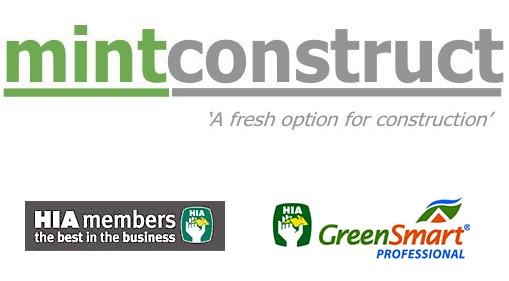 Mintconstruct