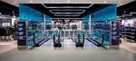 Commercial Projects