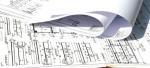 Commercial Projects