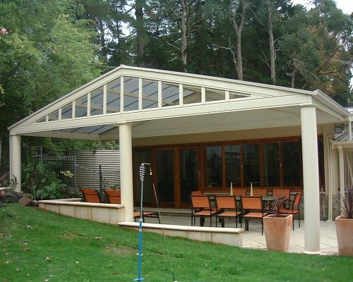 Eastern