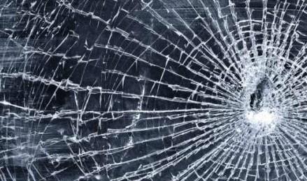 Glass Replacement