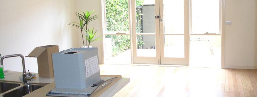 Renovations & Extensions
