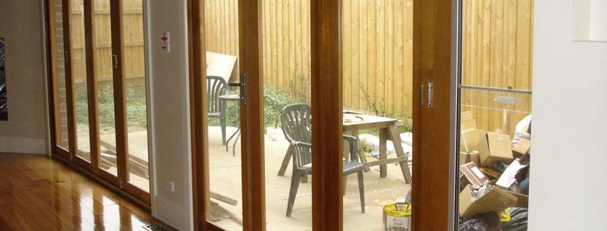 Renovations & Extensions
