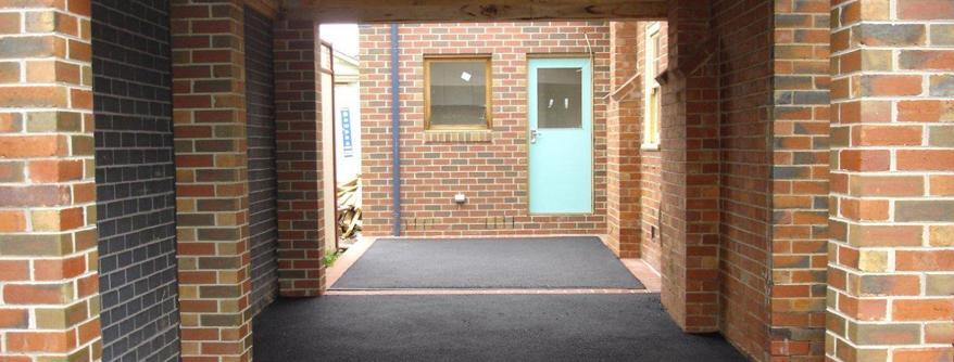 Renovations & Extensions