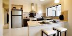 Display Homes