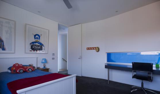 Kids Rooms by Carterwilliamson