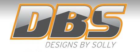 Designs by Solly