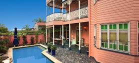 Oxford Street, Bulimba