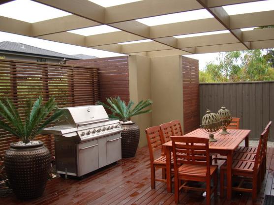 Decking And Pergolas Melbourne get inspired by photos of outdoor living from australian Decking And Pergolas Melbourne get inspired by photos of outdoor living from australian