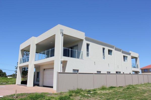 Port Kembla