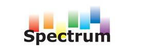 Spectrum Sash Window Repairs