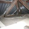 loose wiring,safety hazard