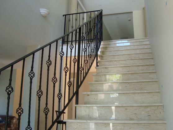 Stair Designs by Inaspace Building Pty Ltd