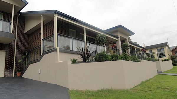 Renovations, Extensions & Additions