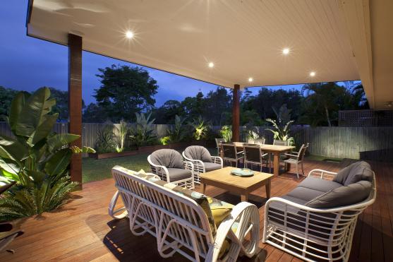 Pergola Ideas by P & S Property Maintenance