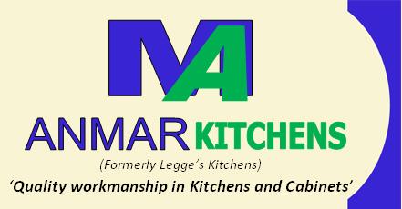 Anmar Kitchens