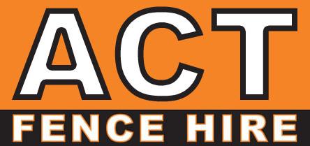 ACT Fence Hire
