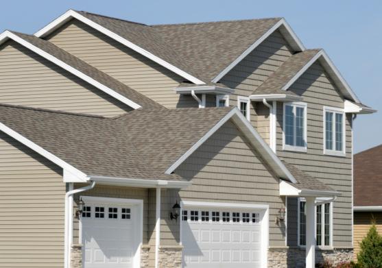 Roof Designs by P & P Topflight Tiling