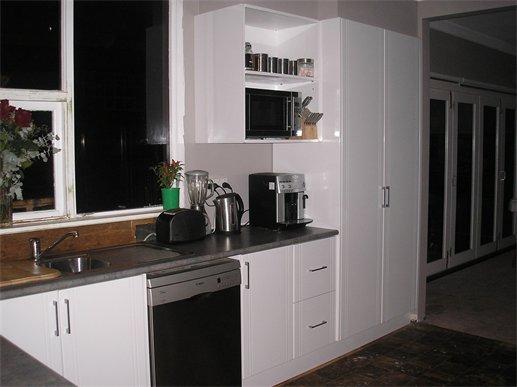 Some of Our Work
