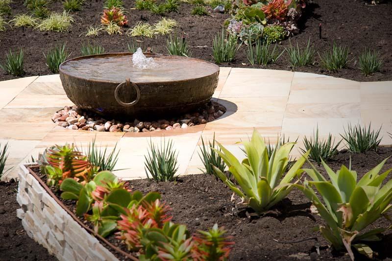 Water Feature Design Ideas - Get Inspired by photos of Water ...