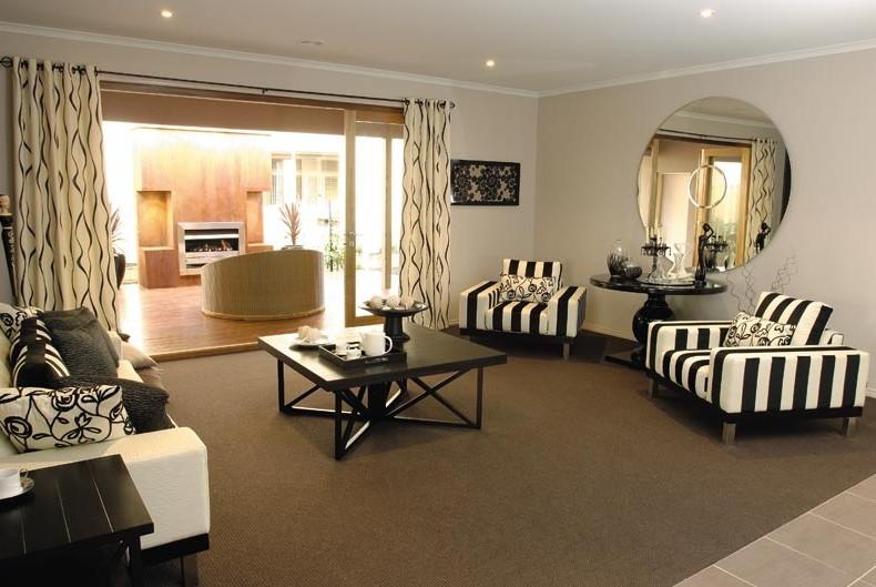 Carpet