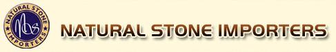 Natural Stone Importers
