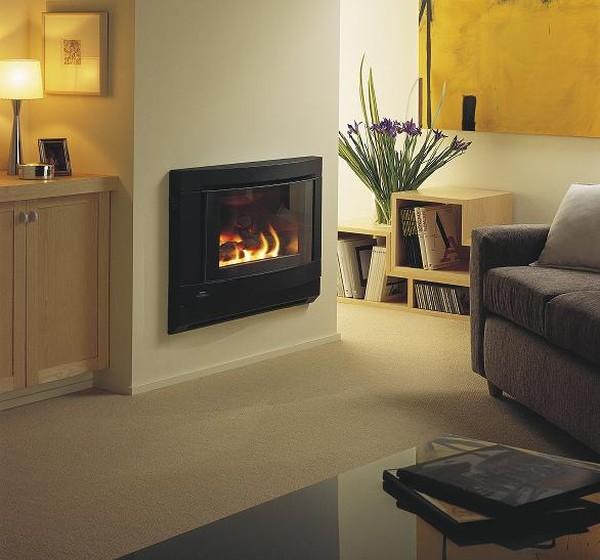 Gas Log Fireplaces from Gas Appliances Plus Gas Appliances Plus