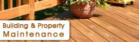 Decking