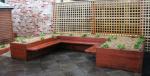 Recent Projects 1