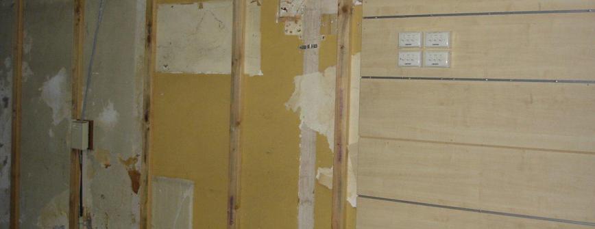 Shop Fit-outs and Defits