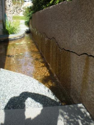 Water Feature Ideas by Lennon's Landscapes