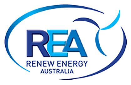 Renew Energy Australia