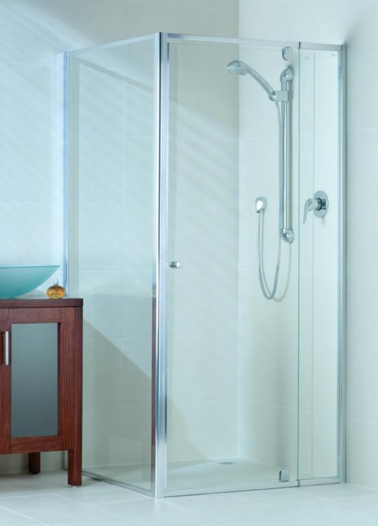 Aldinga security and showers-shower doors