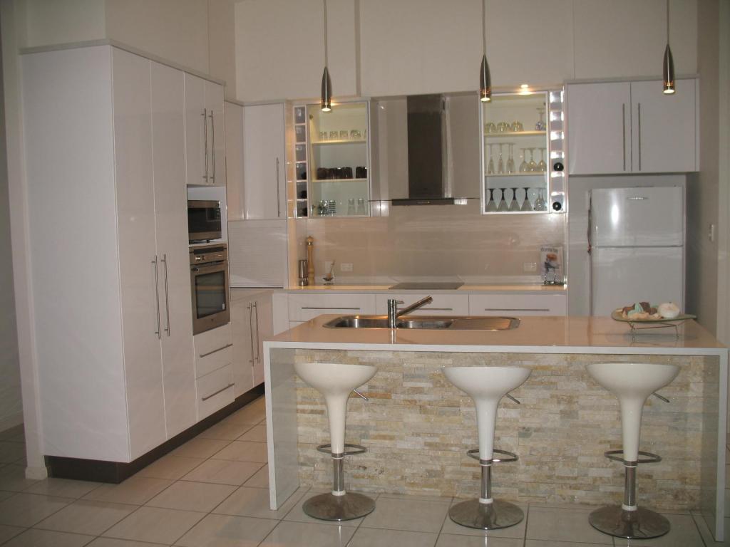 Interior Design Kitchen Colors Home Interior Design Interior