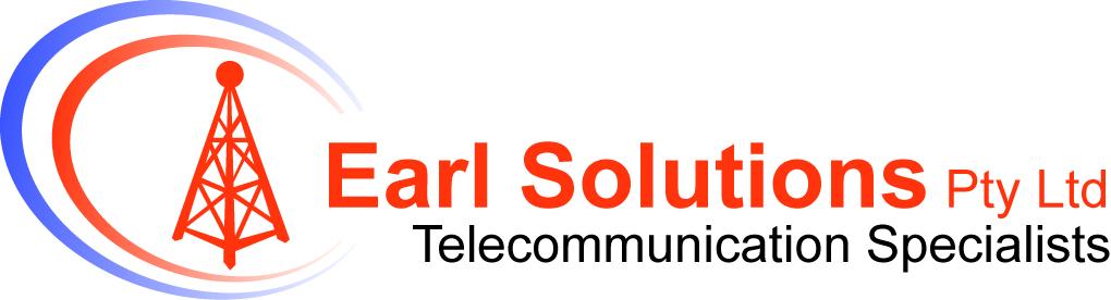OUR SERVICE