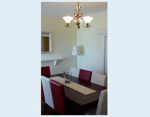 New Homes & Renovations
