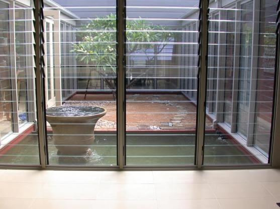 Water Feature Ideas by Ambient Landscapes