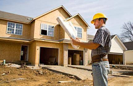 HOME EXTENSIONS