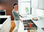 ORGA-LINE - Drawers 