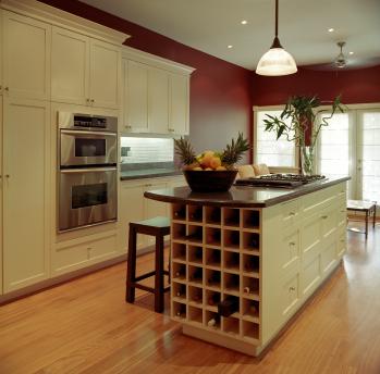 All Quality kitchens