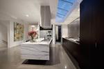 Residential Projects