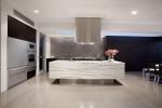 Residential Projects