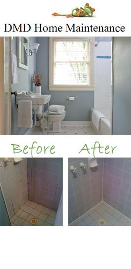 Waterproofing