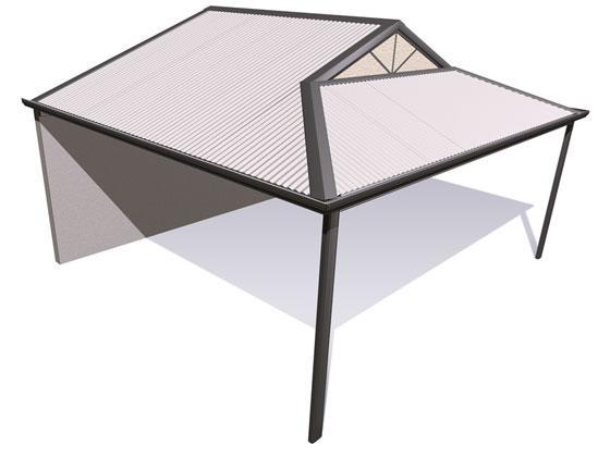Carports