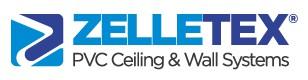 Zelletex