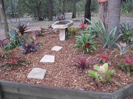 Water Feature Ideas by Green Vibes