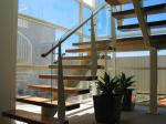 Modern Stairs