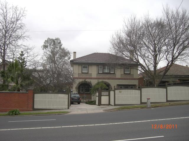 Balwyn