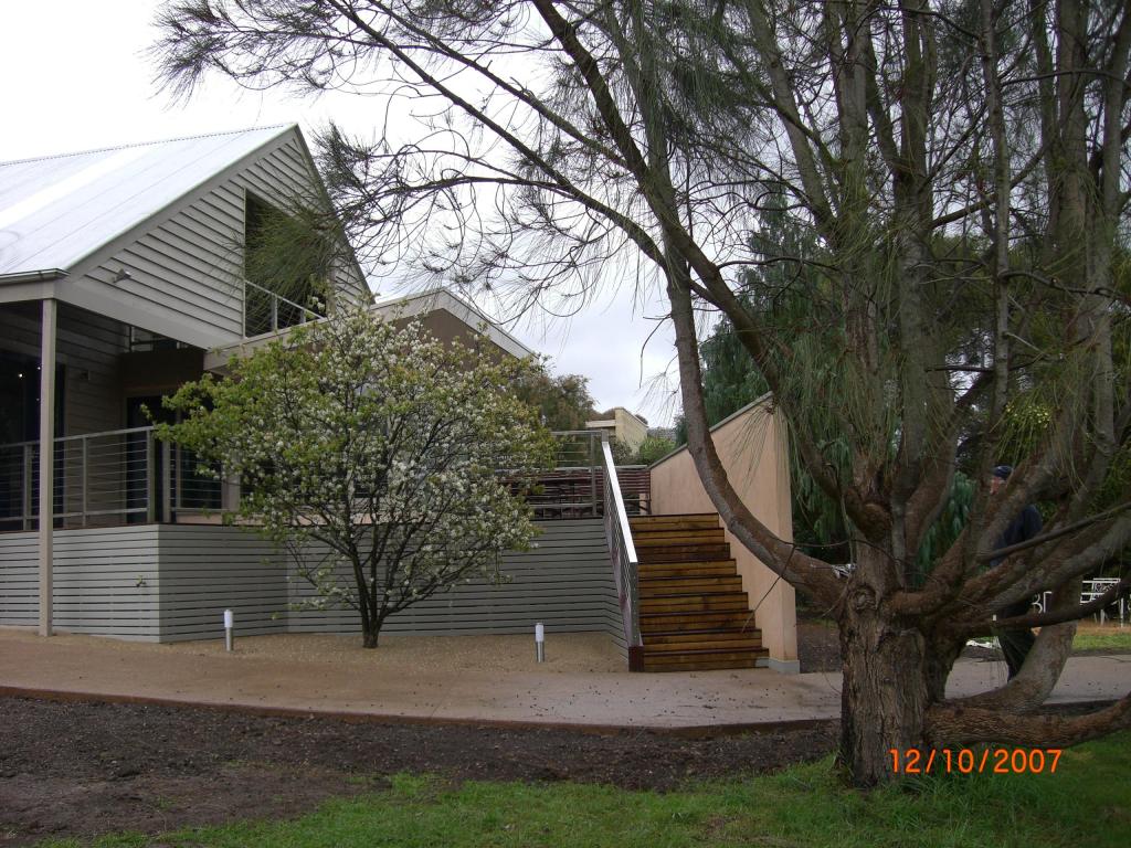Flinders