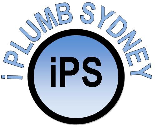 iPlumb Sydney